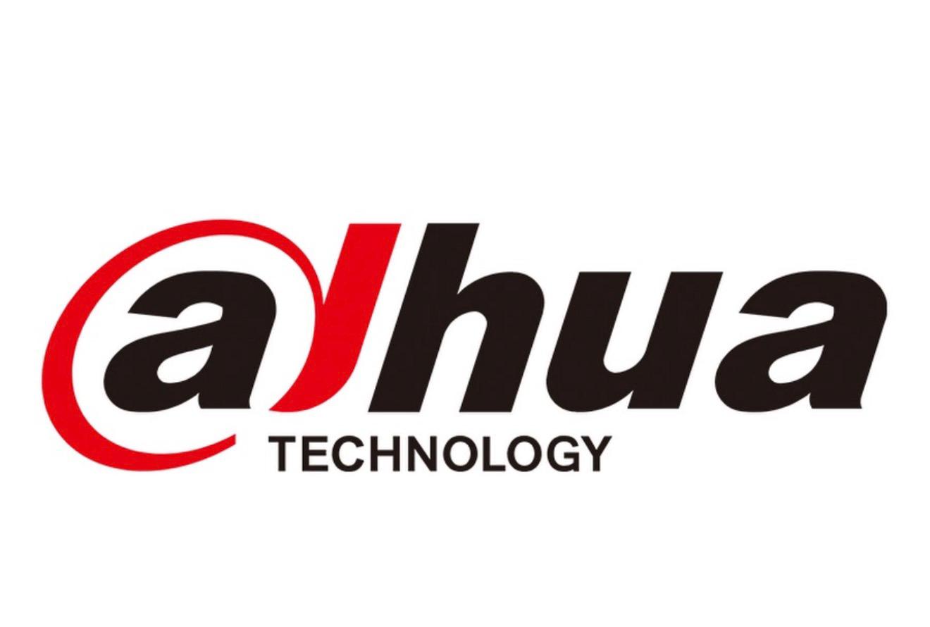 Dahua Technology